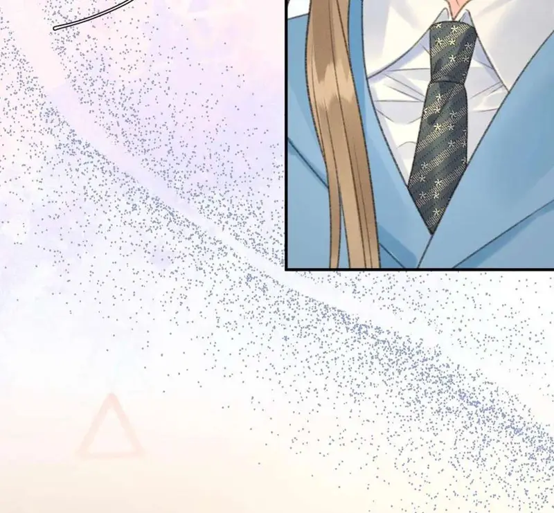 Bạn Gái Cũ Trở Thành Sếp Của Tôi - Pheromone Chapter 23 - Trang 43