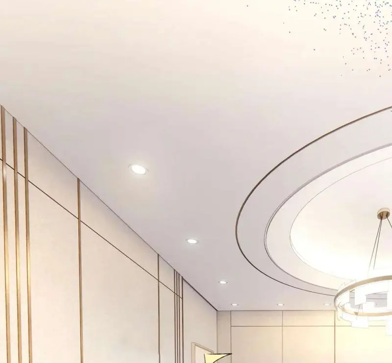 Bạn Gái Cũ Trở Thành Sếp Của Tôi - Pheromone Chapter 23 - Trang 44