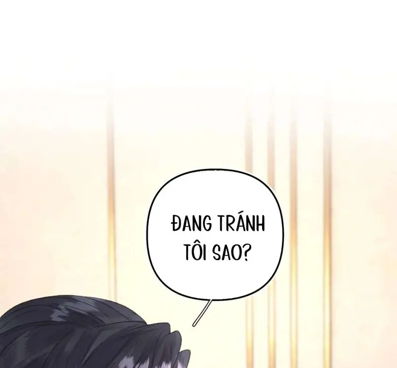 Bạn Gái Cũ Trở Thành Sếp Của Tôi - Pheromone Chapter 23 - Trang 46
