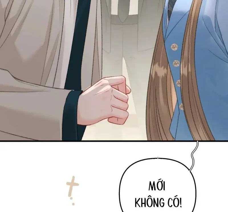 Bạn Gái Cũ Trở Thành Sếp Của Tôi - Pheromone Chapter 23 - Trang 48