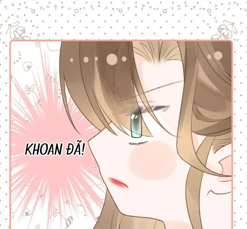 Bạn Gái Cũ Trở Thành Sếp Của Tôi - Pheromone Chapter 23 - Trang 6
