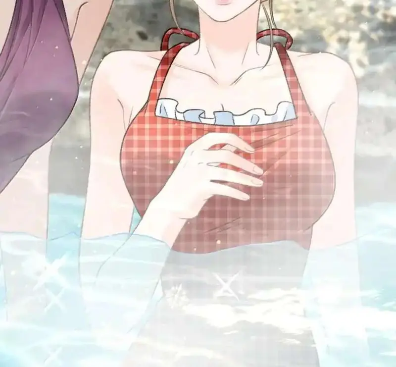 Bạn Gái Cũ Trở Thành Sếp Của Tôi - Pheromone Chapter 24 - Trang 10