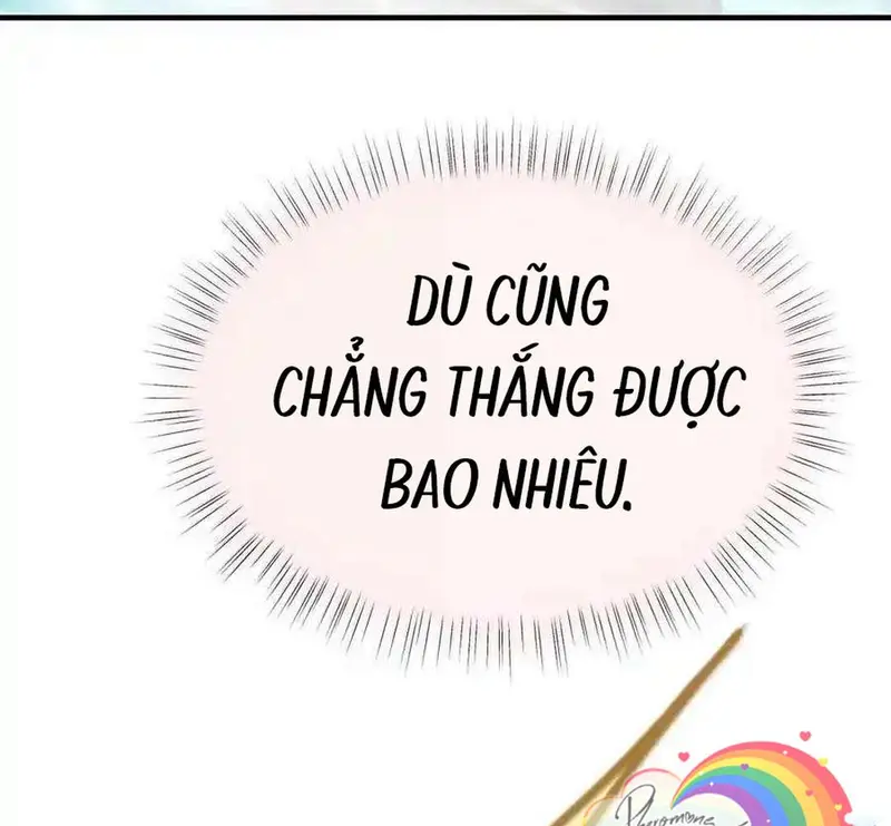 Bạn Gái Cũ Trở Thành Sếp Của Tôi - Pheromone Chapter 24 - Trang 11