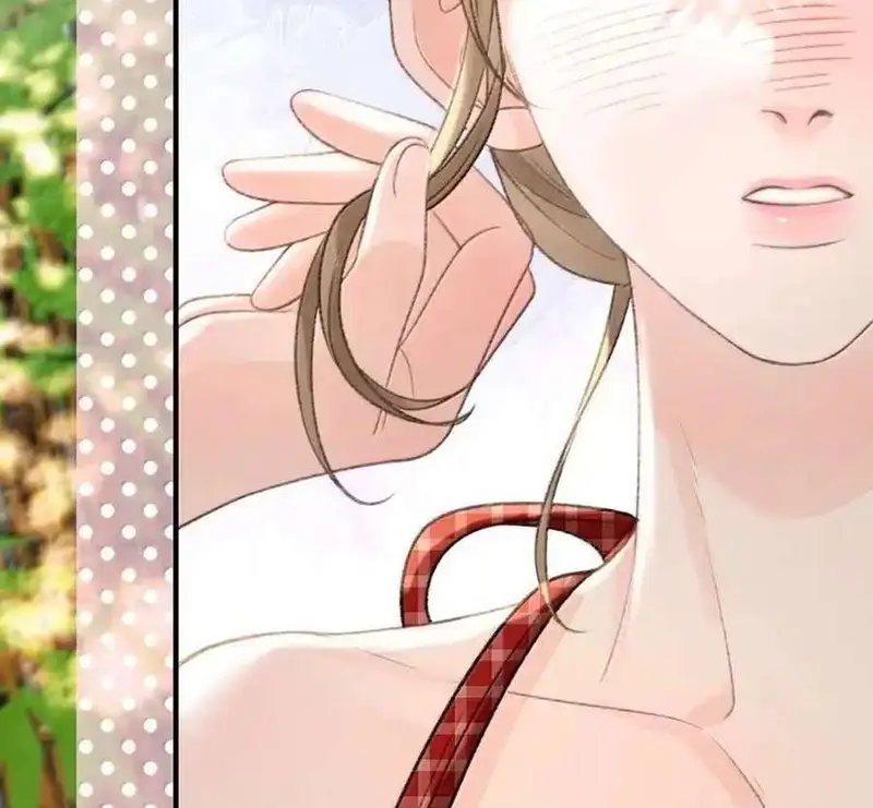 Bạn Gái Cũ Trở Thành Sếp Của Tôi - Pheromone Chapter 24 - Trang 13