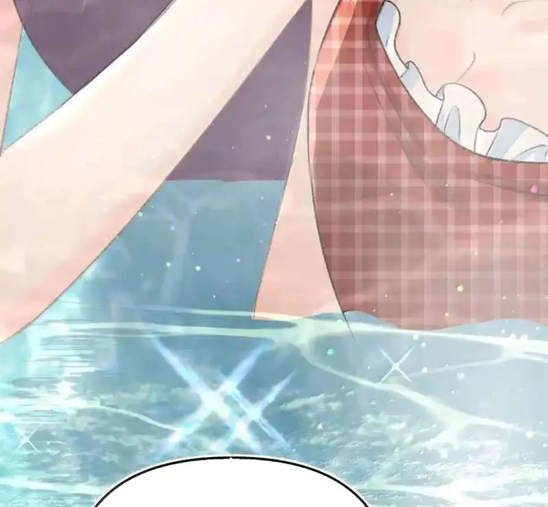 Bạn Gái Cũ Trở Thành Sếp Của Tôi - Pheromone Chapter 24 - Trang 16