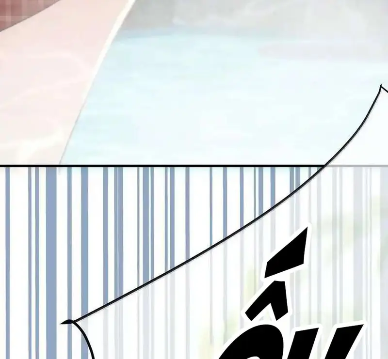 Bạn Gái Cũ Trở Thành Sếp Của Tôi - Pheromone Chapter 24 - Trang 21