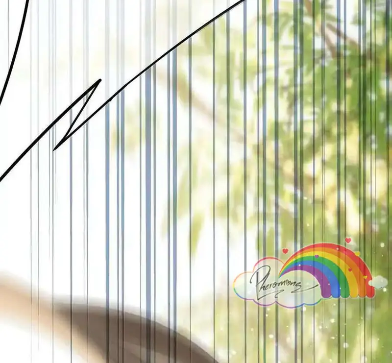 Bạn Gái Cũ Trở Thành Sếp Của Tôi - Pheromone Chapter 24 - Trang 23