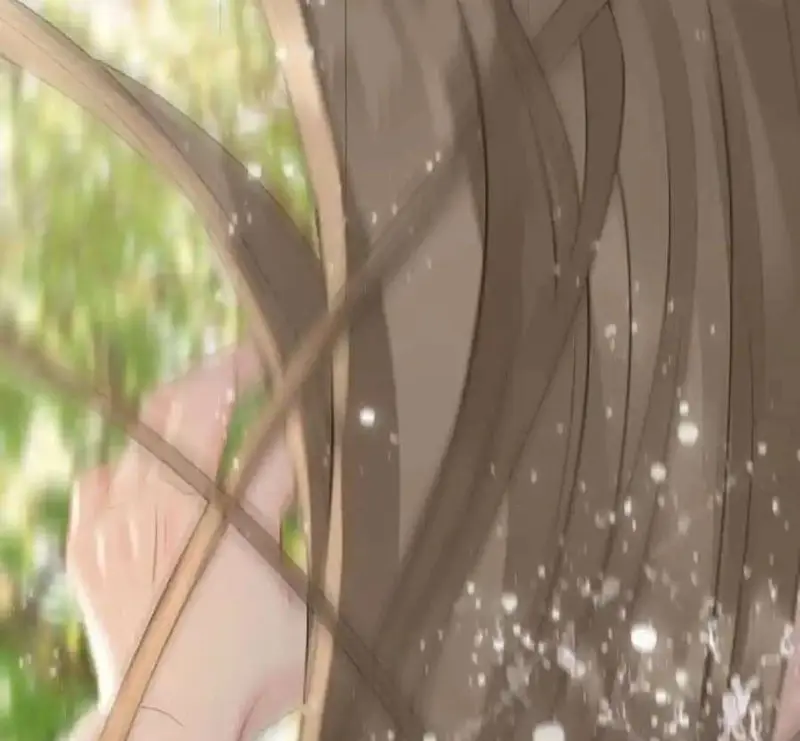 Bạn Gái Cũ Trở Thành Sếp Của Tôi - Pheromone Chapter 24 - Trang 25