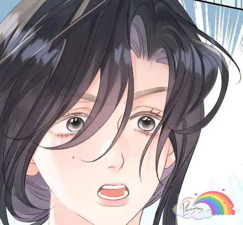 Bạn Gái Cũ Trở Thành Sếp Của Tôi - Pheromone Chapter 24 - Trang 29
