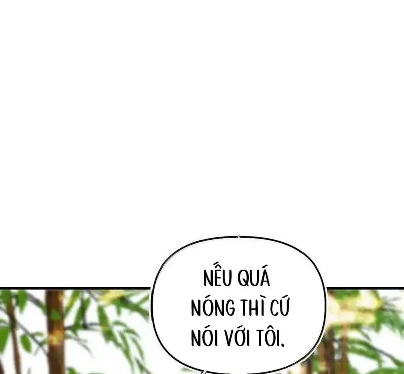 Bạn Gái Cũ Trở Thành Sếp Của Tôi - Pheromone Chapter 24 - Trang 3