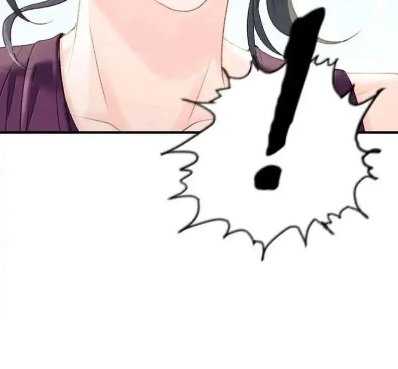 Bạn Gái Cũ Trở Thành Sếp Của Tôi - Pheromone Chapter 24 - Trang 30