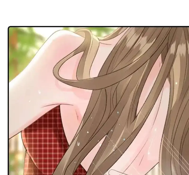 Bạn Gái Cũ Trở Thành Sếp Của Tôi - Pheromone Chapter 24 - Trang 31