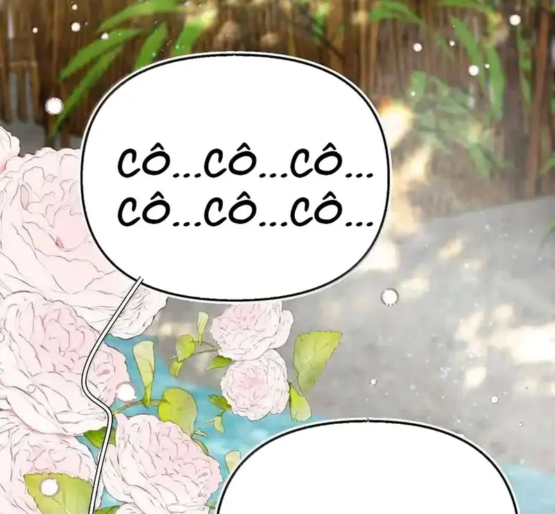 Bạn Gái Cũ Trở Thành Sếp Của Tôi - Pheromone Chapter 24 - Trang 33