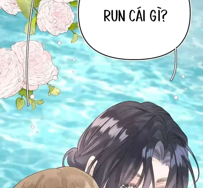 Bạn Gái Cũ Trở Thành Sếp Của Tôi - Pheromone Chapter 24 - Trang 34