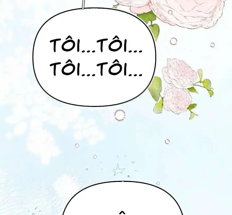 Bạn Gái Cũ Trở Thành Sếp Của Tôi - Pheromone Chapter 24 - Trang 37