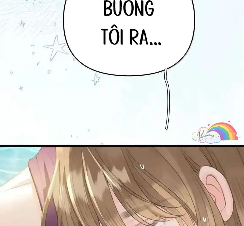 Bạn Gái Cũ Trở Thành Sếp Của Tôi - Pheromone Chapter 24 - Trang 38