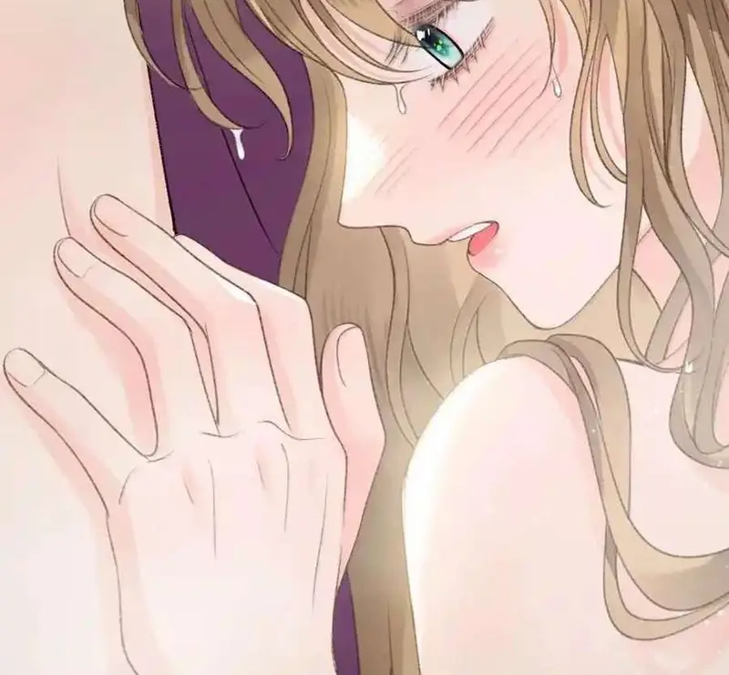 Bạn Gái Cũ Trở Thành Sếp Của Tôi - Pheromone Chapter 24 - Trang 39