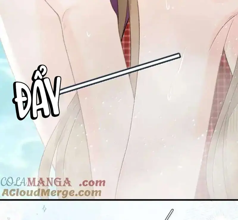 Bạn Gái Cũ Trở Thành Sếp Của Tôi - Pheromone Chapter 24 - Trang 40