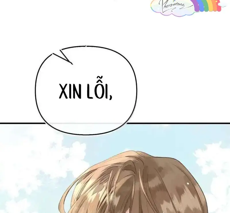 Bạn Gái Cũ Trở Thành Sếp Của Tôi - Pheromone Chapter 24 - Trang 45