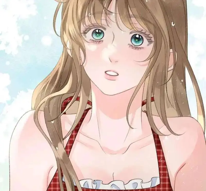 Bạn Gái Cũ Trở Thành Sếp Của Tôi - Pheromone Chapter 24 - Trang 46