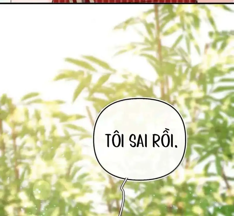 Bạn Gái Cũ Trở Thành Sếp Của Tôi - Pheromone Chapter 24 - Trang 47