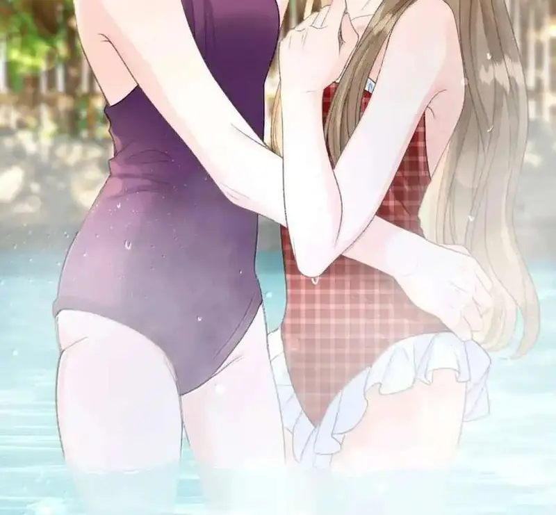 Bạn Gái Cũ Trở Thành Sếp Của Tôi - Pheromone Chapter 24 - Trang 49