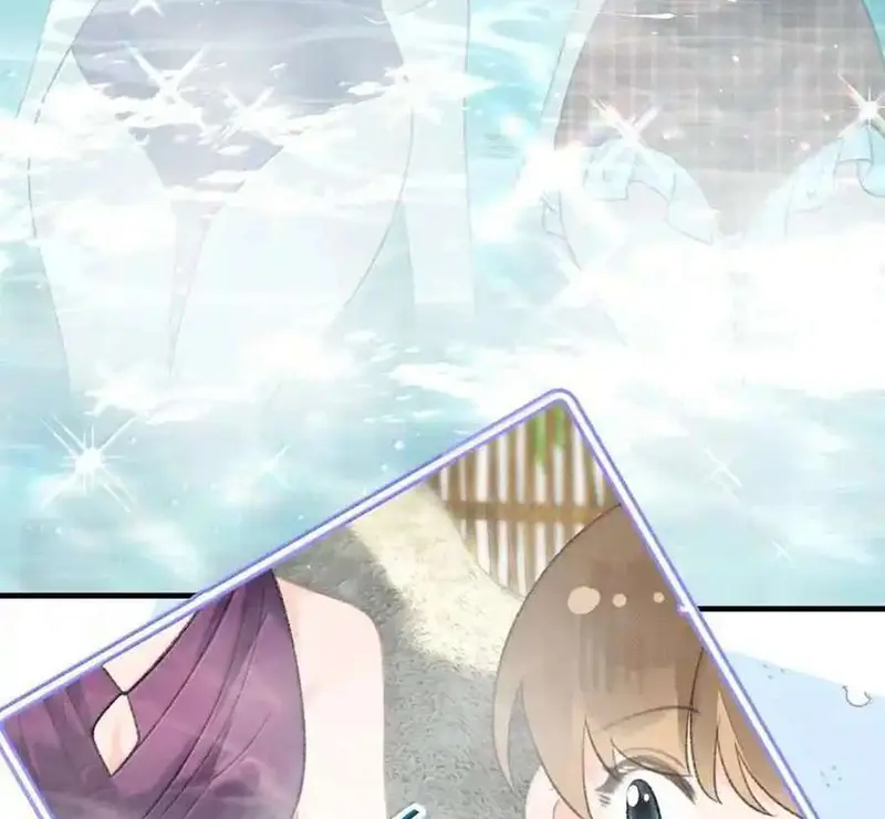 Bạn Gái Cũ Trở Thành Sếp Của Tôi - Pheromone Chapter 24 - Trang 5