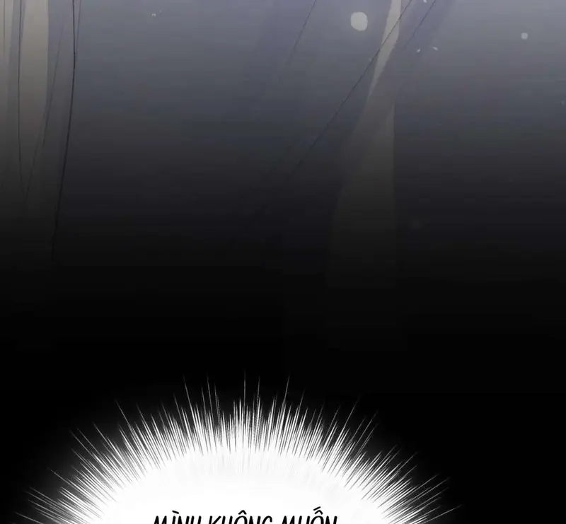 Bạn Gái Cũ Trở Thành Sếp Của Tôi - Pheromone Chapter 25 - Trang 10