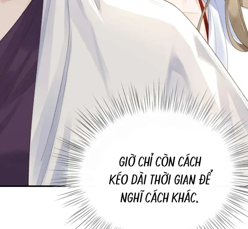 Bạn Gái Cũ Trở Thành Sếp Của Tôi - Pheromone Chapter 25 - Trang 12