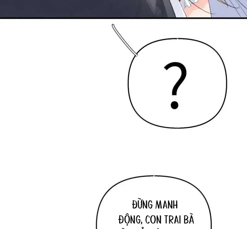 Bạn Gái Cũ Trở Thành Sếp Của Tôi - Pheromone Chapter 25 - Trang 15