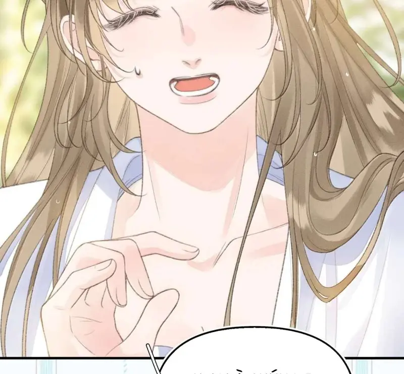 Bạn Gái Cũ Trở Thành Sếp Của Tôi - Pheromone Chapter 25 - Trang 17