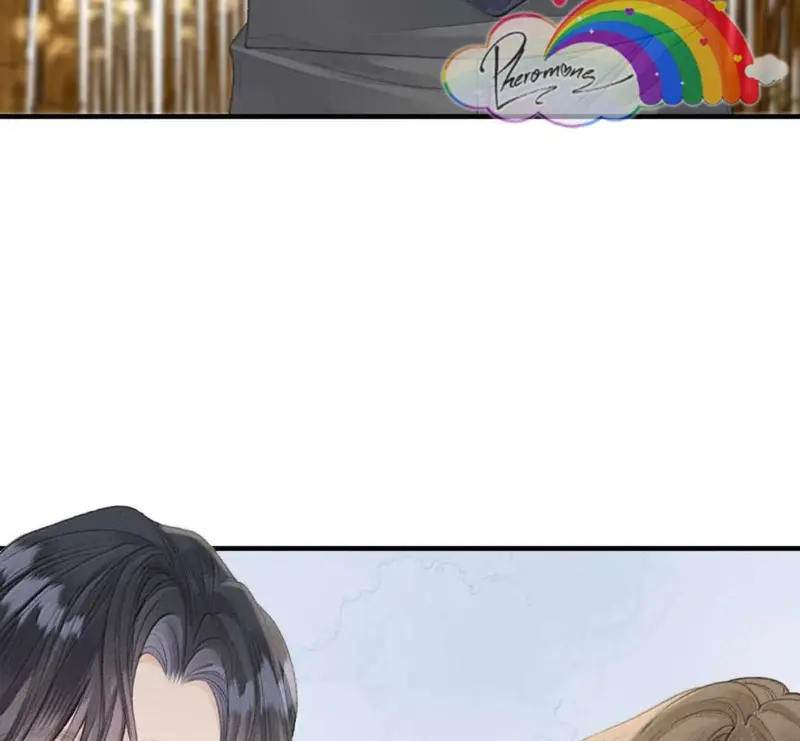 Bạn Gái Cũ Trở Thành Sếp Của Tôi - Pheromone Chapter 25 - Trang 25