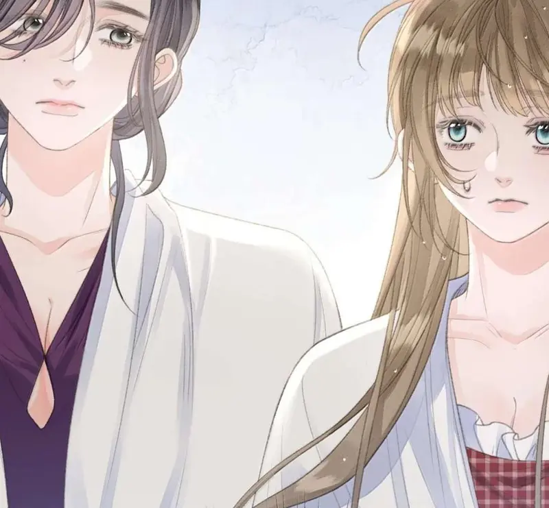 Bạn Gái Cũ Trở Thành Sếp Của Tôi - Pheromone Chapter 25 - Trang 26