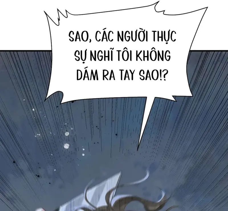 Bạn Gái Cũ Trở Thành Sếp Của Tôi - Pheromone Chapter 25 - Trang 29