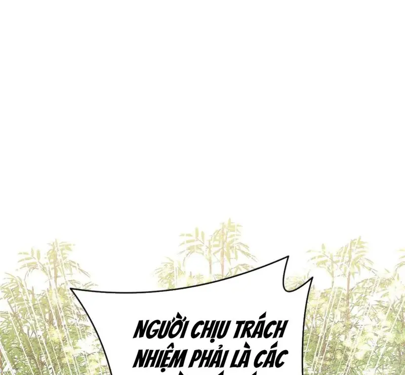 Bạn Gái Cũ Trở Thành Sếp Của Tôi - Pheromone Chapter 25 - Trang 3