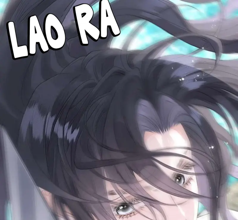 Bạn Gái Cũ Trở Thành Sếp Của Tôi - Pheromone Chapter 25 - Trang 33
