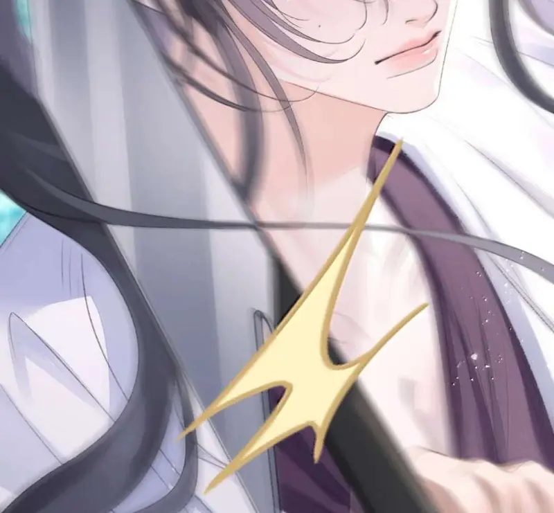Bạn Gái Cũ Trở Thành Sếp Của Tôi - Pheromone Chapter 25 - Trang 34