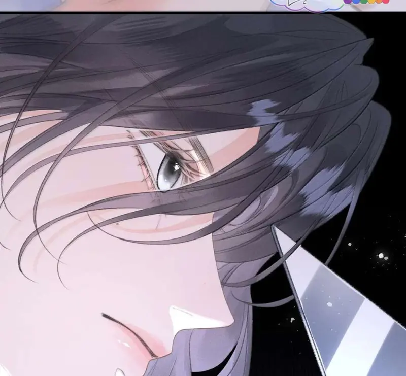 Bạn Gái Cũ Trở Thành Sếp Của Tôi - Pheromone Chapter 25 - Trang 36