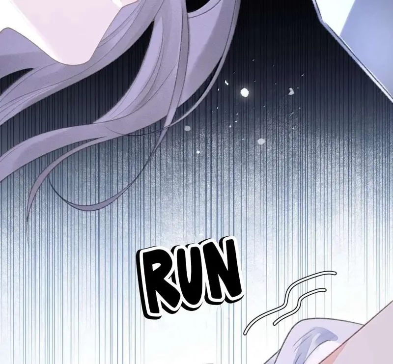 Bạn Gái Cũ Trở Thành Sếp Của Tôi - Pheromone Chapter 25 - Trang 37