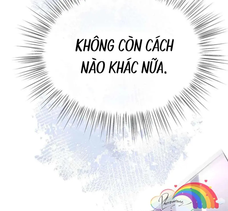 Bạn Gái Cũ Trở Thành Sếp Của Tôi - Pheromone Chapter 25 - Trang 40