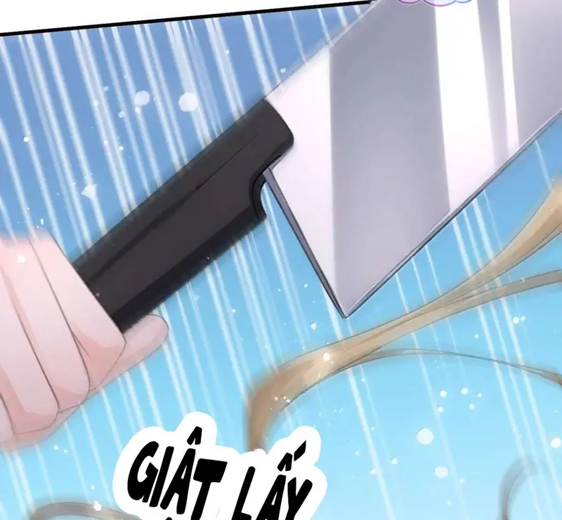 Bạn Gái Cũ Trở Thành Sếp Của Tôi - Pheromone Chapter 25 - Trang 41