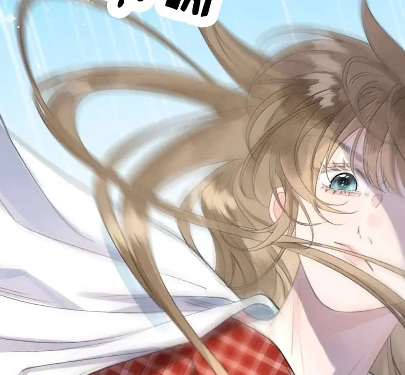 Bạn Gái Cũ Trở Thành Sếp Của Tôi - Pheromone Chapter 25 - Trang 42