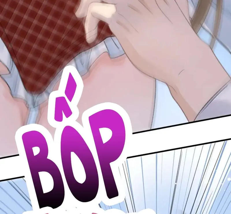 Bạn Gái Cũ Trở Thành Sếp Của Tôi - Pheromone Chapter 25 - Trang 44