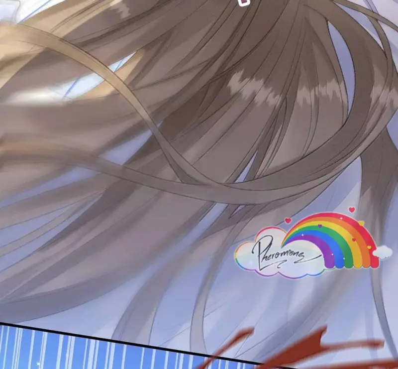Bạn Gái Cũ Trở Thành Sếp Của Tôi - Pheromone Chapter 25 - Trang 46