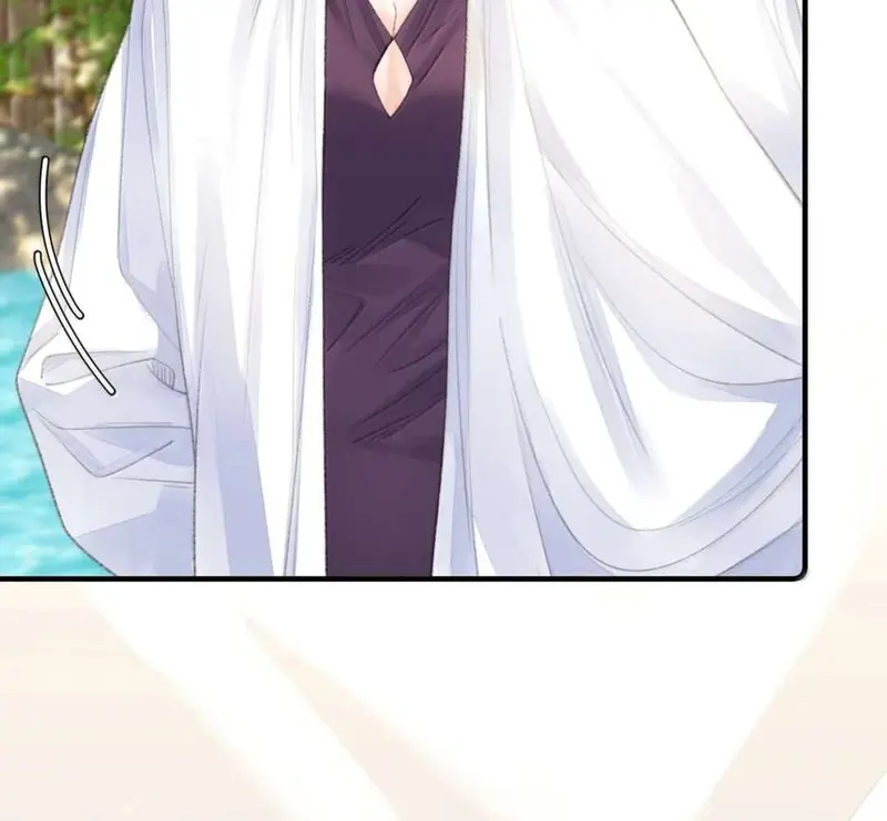 Bạn Gái Cũ Trở Thành Sếp Của Tôi - Pheromone Chapter 25 - Trang 7