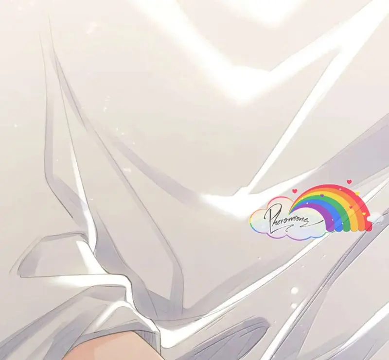 Bạn Gái Cũ Trở Thành Sếp Của Tôi - Pheromone Chapter 25 - Trang 8