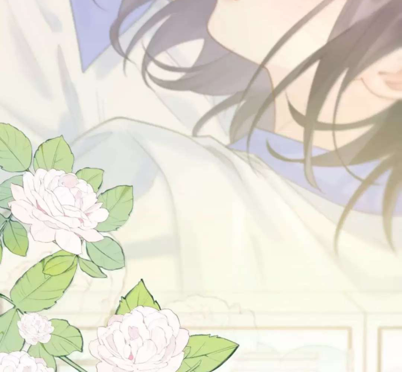 Bạn Gái Cũ Trở Thành Sếp Của Tôi - Pheromone Chapter 26 - Trang 10