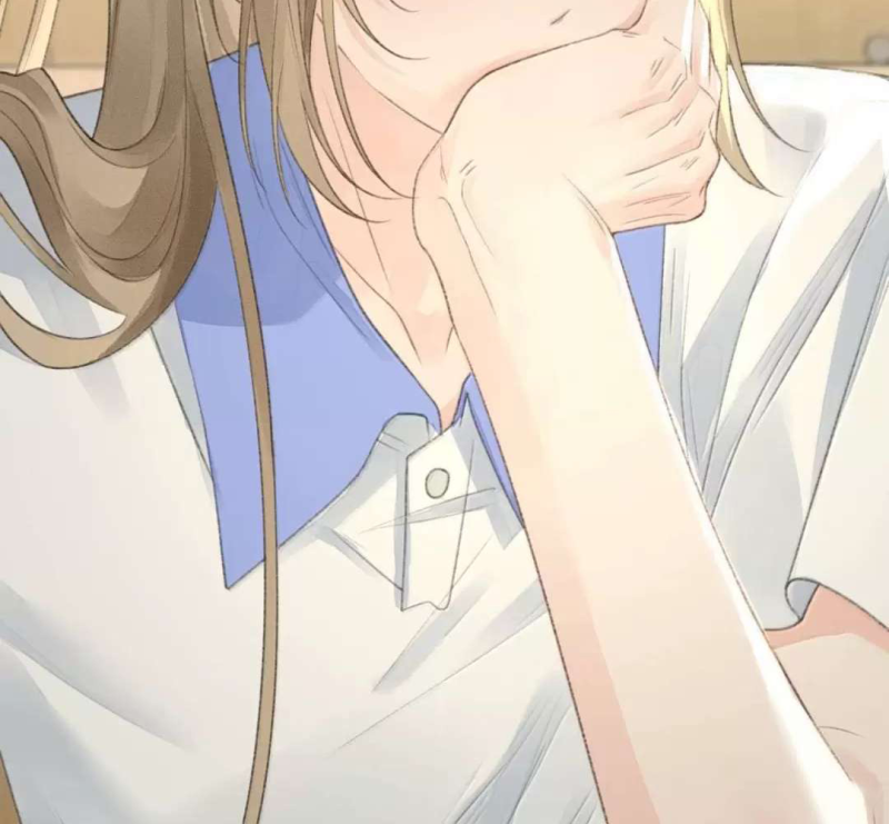 Bạn Gái Cũ Trở Thành Sếp Của Tôi - Pheromone Chapter 26 - Trang 12