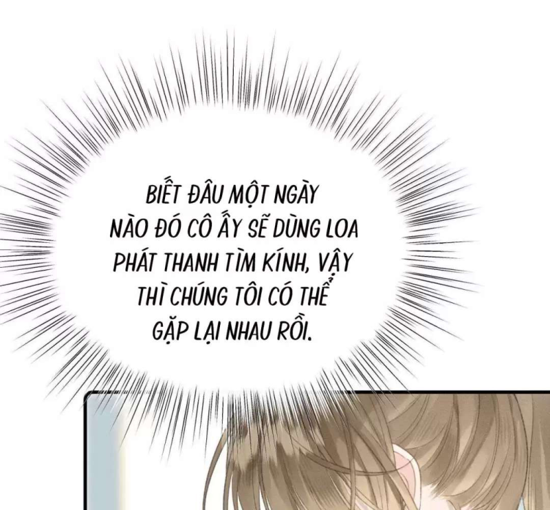 Bạn Gái Cũ Trở Thành Sếp Của Tôi - Pheromone Chapter 26 - Trang 16