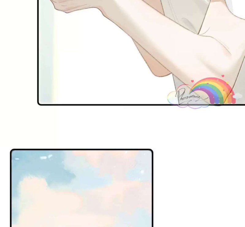 Bạn Gái Cũ Trở Thành Sếp Của Tôi - Pheromone Chapter 26 - Trang 18